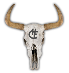 HFC head