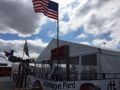 halffastcookers cookoff 2016 15
