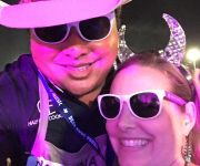 halffastcookers cookoff 2016 20