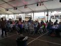 halffastcookers cookoff 2016 21