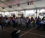 halffastcookers cookoff 2016 21