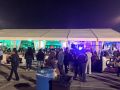 halffastcookers cookoff 2016 24