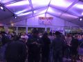 halffastcookers cookoff 2016 30