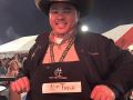 halffastcookers cookoff 2016 36
