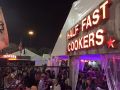 halffastcookers cookoff 2016 44
