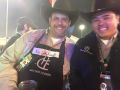 halffastcookers cookoff 2016 55