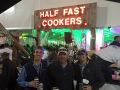 halffastcookers cookoff 2016 57