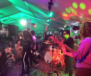 halffastcookers cookoff 2016 58