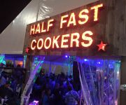 halffastcookers cookoff 2016 59