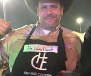 halffastcookers cookoff 2016 6