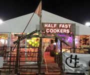 halffastcookers cookoff 2016 61