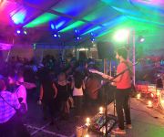 halffastcookers cookoff 2016 62