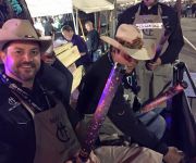 halffastcookers cookoff 2016 63