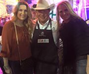 halffastcookers cookoff 2016 67