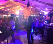 halffastcookers cookoff 2016 70