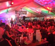 halffastcookers cookoff 2016 76