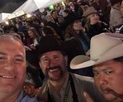 17103818 1463476003663506 5129627882440867698 n