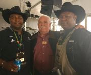 17103834 10212939407026683 8972824010541364335 n