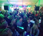 17155179 10154577012526028 2585649239152754654 n