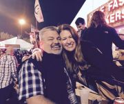 17155721 10155078095369313 5602799985896731378 n