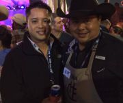 17156120 10211828556566729 2527237165414851109 n