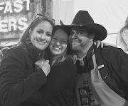 17190531 10155078095284313 9174133523143969834 n