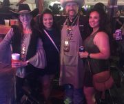 17191113 1770719126580809 3322897454526277233 n