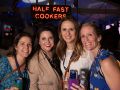 HLSR cookoff saturday 3 