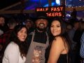 HLSR cookoff saturday 7 