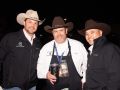 HLSR cookoff thursday