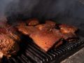 HLSR cookoff thursday 5 