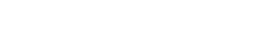 HFC logo