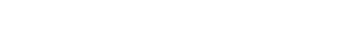 Half Fast Cookers